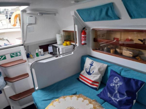 Navegar no Douro - Navegação e Turismo Unipessoal, Lda